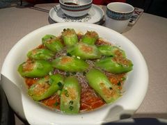 -顺鹅季·非遗烧鹅(六道口店)