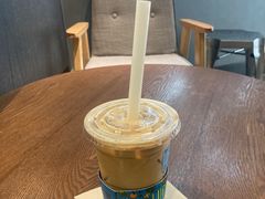 -瑞幸咖啡(长楹天街店)