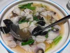 -金春禧(世茂国际广场店)