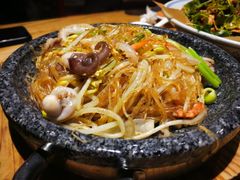 -新梅华(太仓万达店)