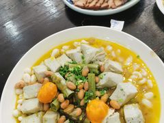 -绍兴名菜馆(可乐路店)