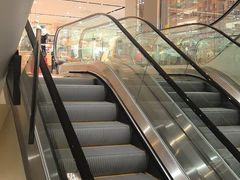 -新世界百货(明洞总店)