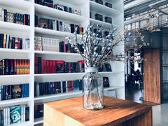 -PAGEONE(北京坊店)