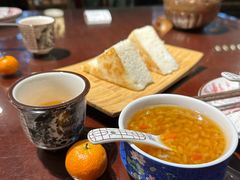 -杨记隆府(重庆总店)