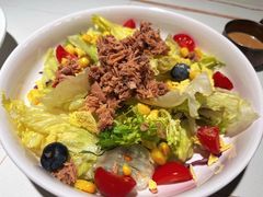 -牛扒先生·厚切雪花牛扒西餐厅(北京路禺山路店)