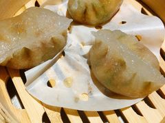 -聚鲜港（五洞）牛肉自选火锅