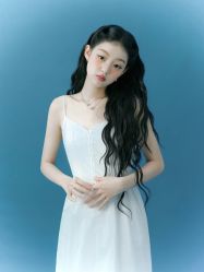 -瞳摄影写真旗舰店