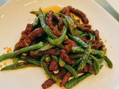 -楼外楼(西湖景区孤山路店)