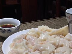 -湖鲜楼