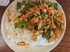 -万福兴(齐门路店)