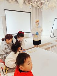 -超级奈尔宝SUPER NEOBIO(杭州星光店)