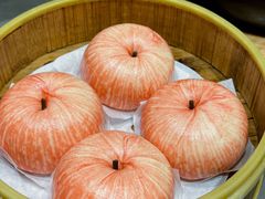 -大鹏饭店·金陵家宴(奥体中心店)