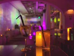 -CLUB VIVA(购物公园店)