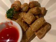 -涌上外婆桥(南塘店)