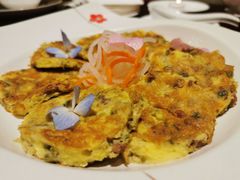 -清远恒大酒店·寻味清远