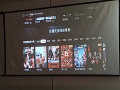 -北里·4k影院式足疗SPA馆(观音桥店)