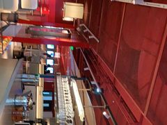 -渡娘火锅(大兴大悦春风里店)