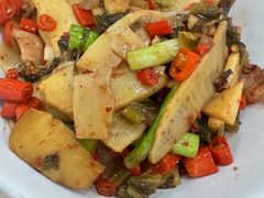 -光泽辣味馆(金岩路店)