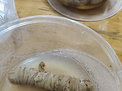 -百家缘(东门南路店)
