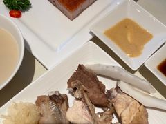 -利苑酒家(华熙国际店)