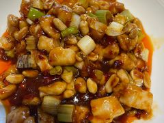 -大鸭梨(天通西苑店)