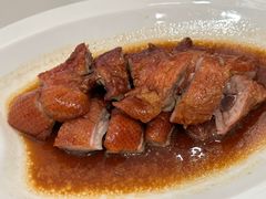 -泓历皇朝酒店(东亭店)