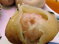 -小杨生煎(湟普汇店)