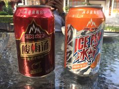 -大唐博相府酒店·陕西官府菜