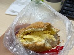-一大糕点(纬六路店)