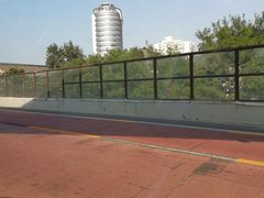 -北京理工大学国际交流中心