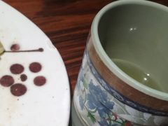 -功夫小龙虾·烧烤·江湖菜(金沙洲店)