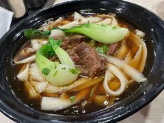 -东方削面(迎泽街店)