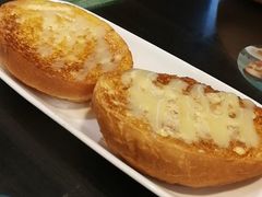 -翠华餐厅(湾仔店)