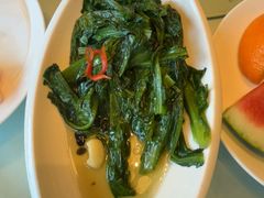 -湖锦酒楼·旗舰店(三阳总店)