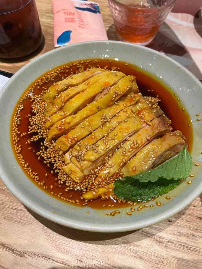 椒爱·水煮鱼川菜(大连开发区万达店)-"六一儿童节 出来感受下节日