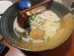-松羽料理(国大店)
