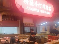 -耕渔小院·湖南鱼鲜(望城店)