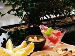 -COMMUNE幻师(天品西岸店)