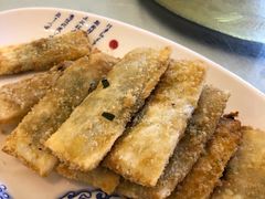 -笑红饭庄