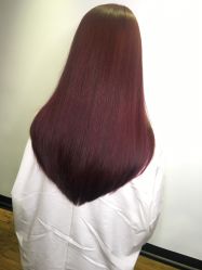 -V-STAR威斯达•高级私人定制