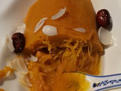 -顺兴老茶馆·精品川菜(世纪城店)