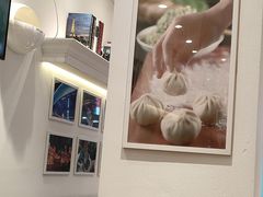 -小杨生煎(宜川路店)
