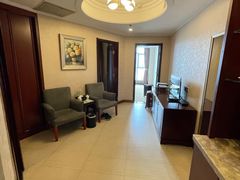 -大同王府至尊酒店