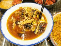 -去吃小龙虾·江湖菜·烧烤(南滨路店)
