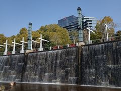 -绿城千岛湖喜来登度假酒店