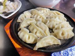 -徽州美食(三十年老店)