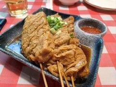 -宁波鄞州印象城