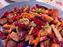 -胡桃里音乐酒馆(白云五号T5 MALL店)