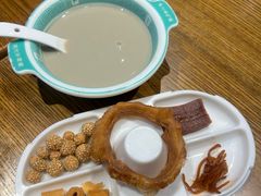 -尹三豆汁(前门旗舰店)
