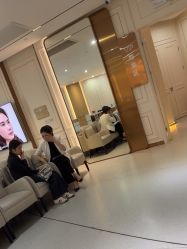 -广州美莱医疗美容医院